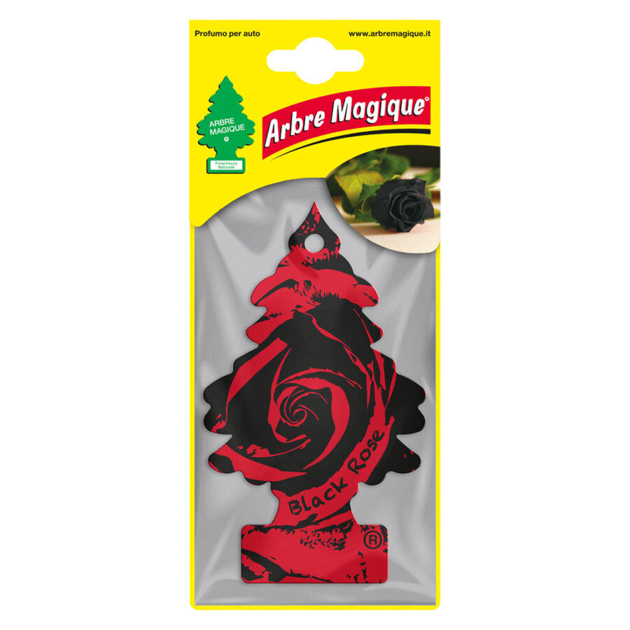 Arbre magique® mono - anguria