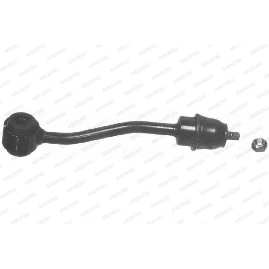 Biellette barre stabilisatrice moog amgk3197