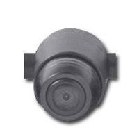 Caméra De Recul Skoda - Réf. 5WA980556 - Compatible Universelle - Facile à Installer