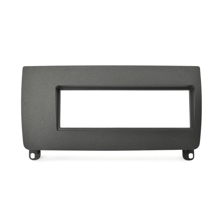 Entretoise phonocar pour autoradio