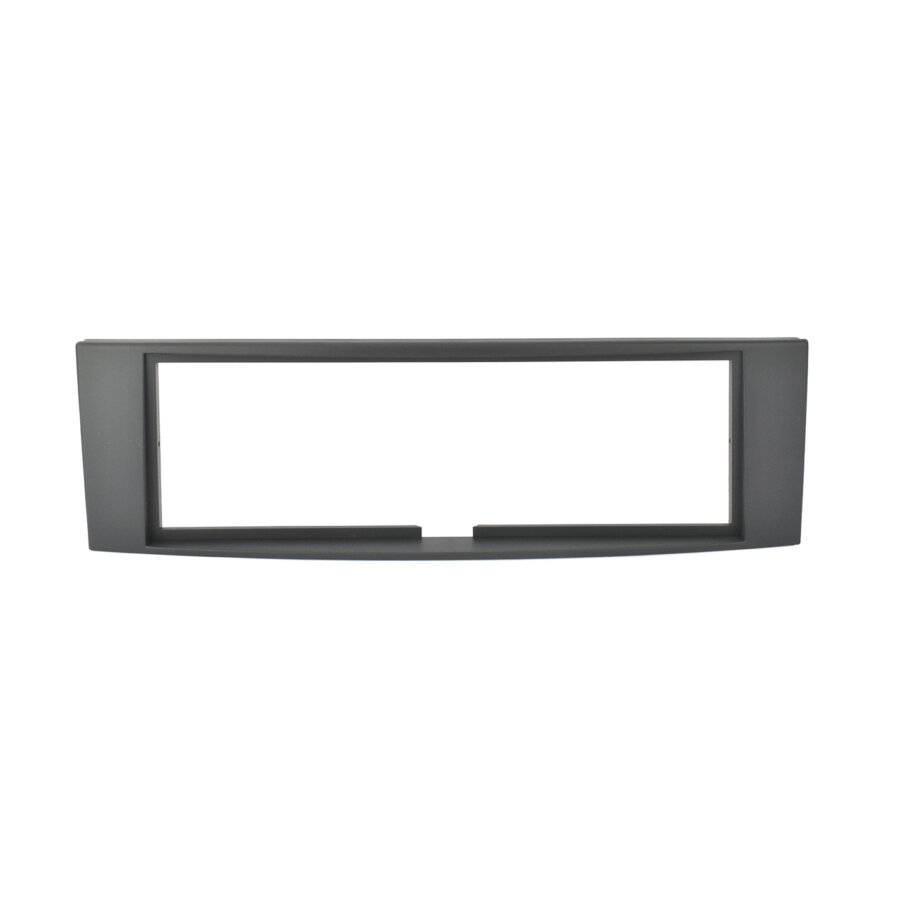 Entretoise 1 din phonocar pour autoradio
