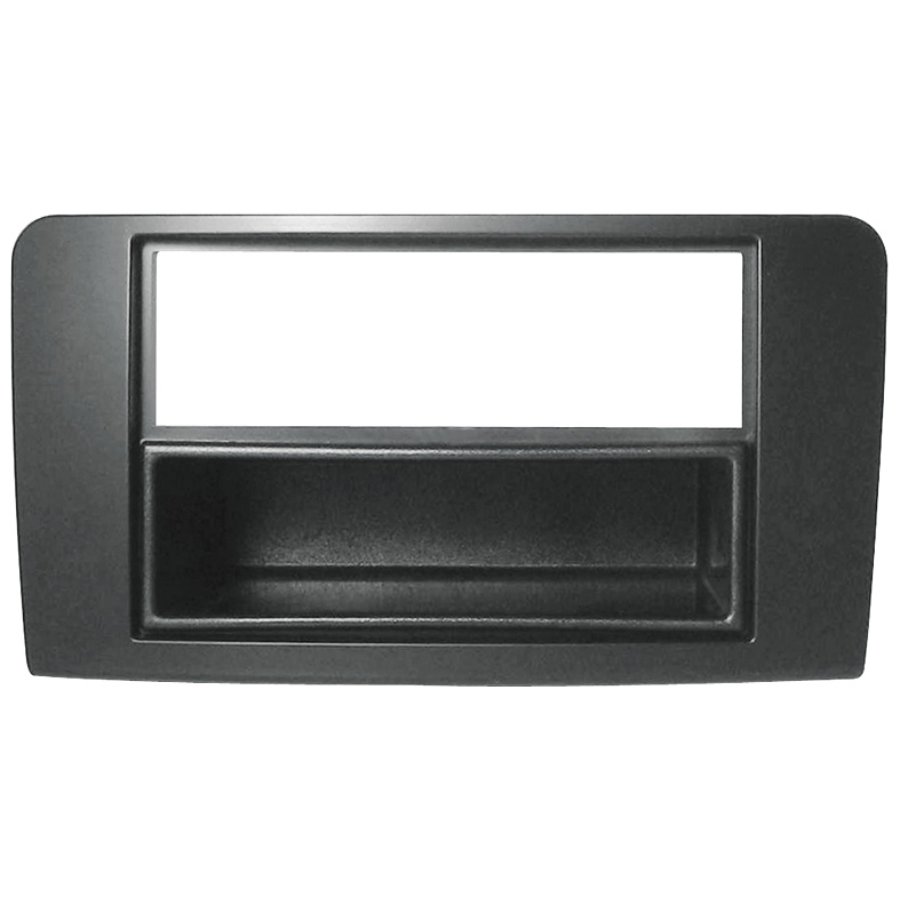 Mercedes mi 06- gi autoradiobeschermer phonocar ref. 03366