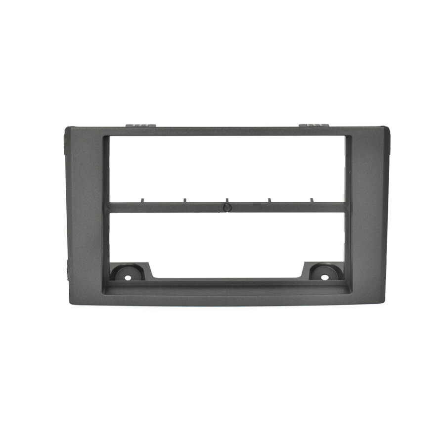 Entretoise phonocar pour autoradio