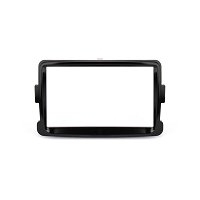 Allecto Plus - Autostoel Organizer voor extra opbergruimte in de auto