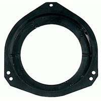 Haut-parleur Externe Rectangulaire Prise 3,5 Mm - Pour Radio Amateur CB - Neuf Sous Emballage