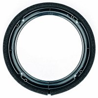 Cadre De Haut-parleurs 165mm Avec Câbles Adaptateurs - Compatible Renault Twingo 2