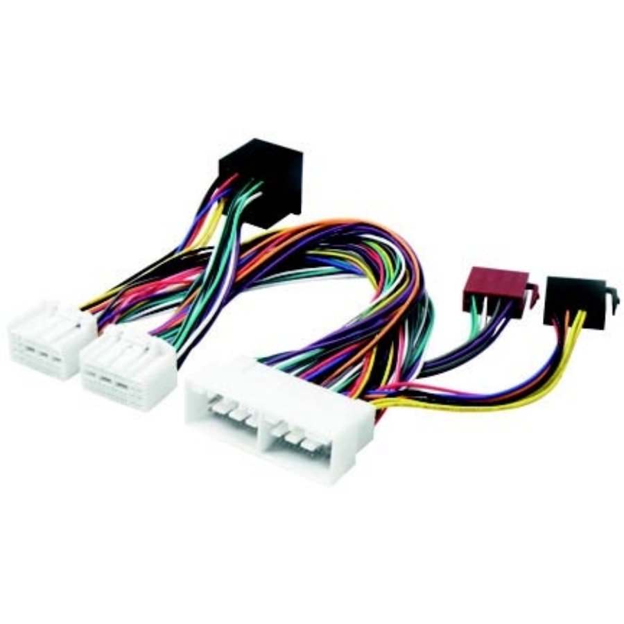 Kabel voor phonocar handsfree-kit ref. 04821