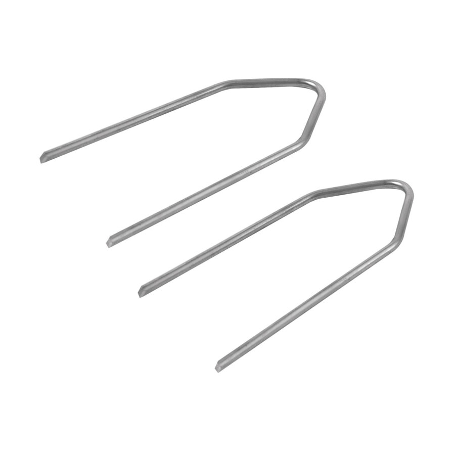 Phonocar demontagesleutels voor autoradio's blaupunkt/bosch