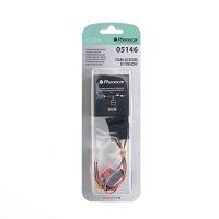 Spannungsstabilisator 12V für Autoradio – Hoelzle Spannungsstabilisator 12V für Autoradio – Hoelzle
