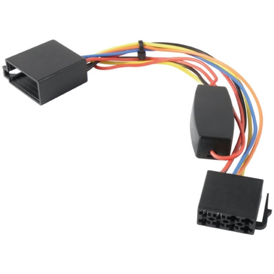 Phonocar 05150 aux in-adapter