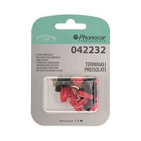 Câble Audio Voiture 3.5mm Mâle-mâle - 1.5m, Cuivre, Pour Connecter Smartphone/MP3 à L'autoradio - 10