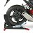 Motorwielklem STEADYSTAND MULTI 
