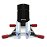 Motorwielklem STEADYSTAND MULTI 