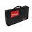 1 spanriem voor motorwiel TYREFIX 