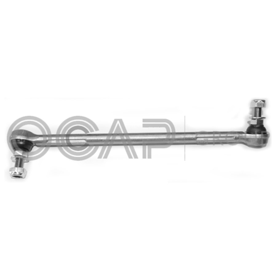 Barre stabilisatrice ocap 0594236