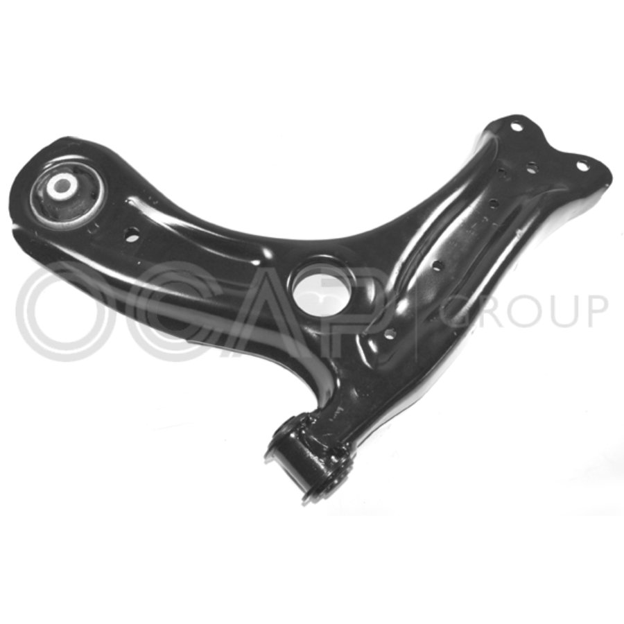 Bras de suspension ocap 0793272