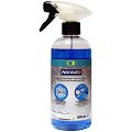 Ontdooier voor de voorruit in verstuiver NORAUTO PREMIUM 500 ml