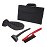 Kit hiver 3 en 1 Gratte-Givre, moufle et brosse NORAUTO 