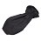 Kit hiver 3 en 1 Gratte-Givre, moufle et brosse NORAUTO 