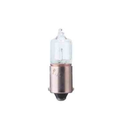 2 Ampoules PHILIPS H6W 6 W 12 V