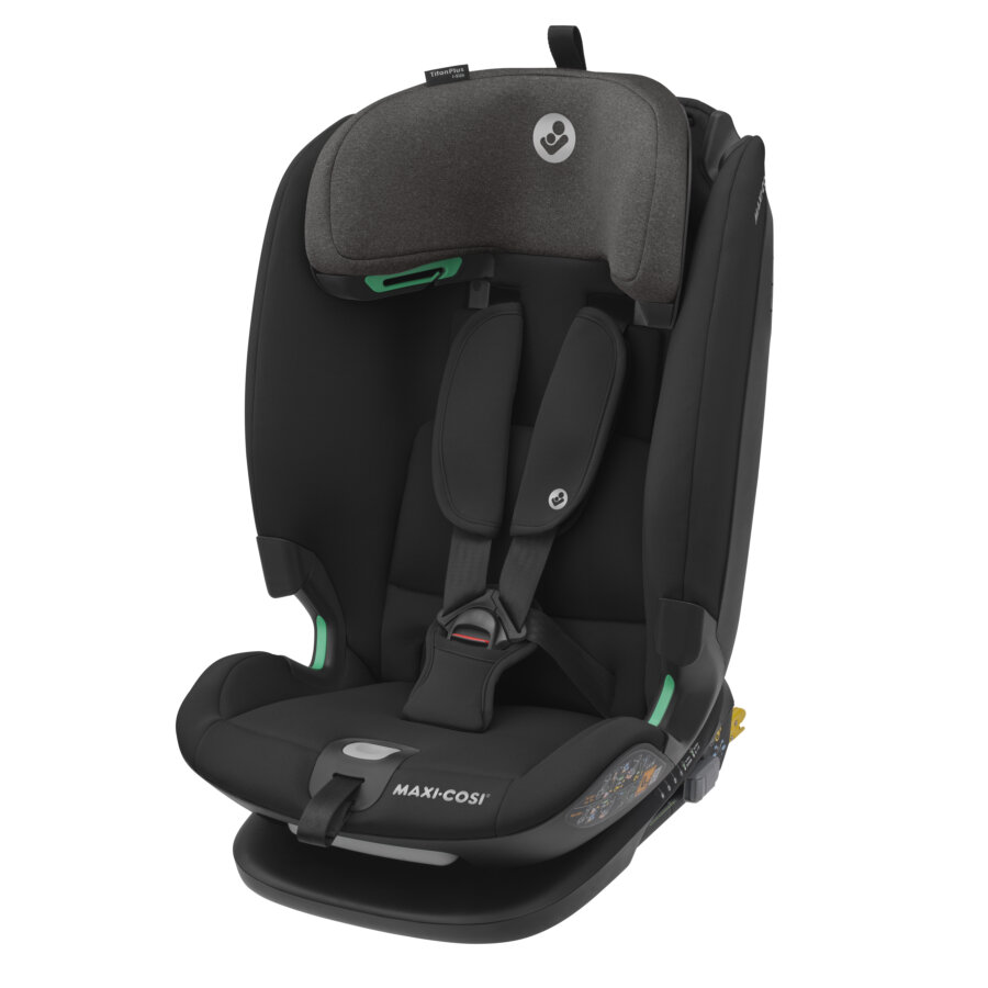 maxi cosi newborn insert weight Maxi-Cosi Peri 180 Rotating Infant Car Seat, Desert Wonder cow girl And with a name COLOR:Vintage White HJC CS-14 plateado