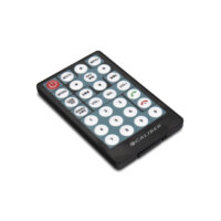 Autoradio RMD804DAB-BT - CALIBER
