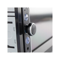 Autoradio RMD804DAB-BT - CALIBER