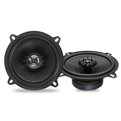 Luidsprekers CALIBER CDS5 Coaxiaal