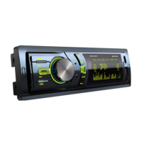Autoradio RMD057DAB - CALIBER