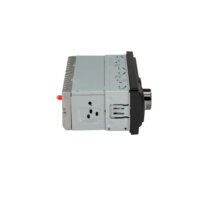 Autoradio RMD057DAB - CALIBER