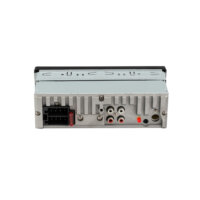 Autoradio RMD057DAB - CALIBER