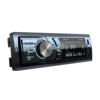 Autoradio RMD057DAB - CALIBER