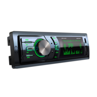 Autoradio RMD057DAB - CALIBER
