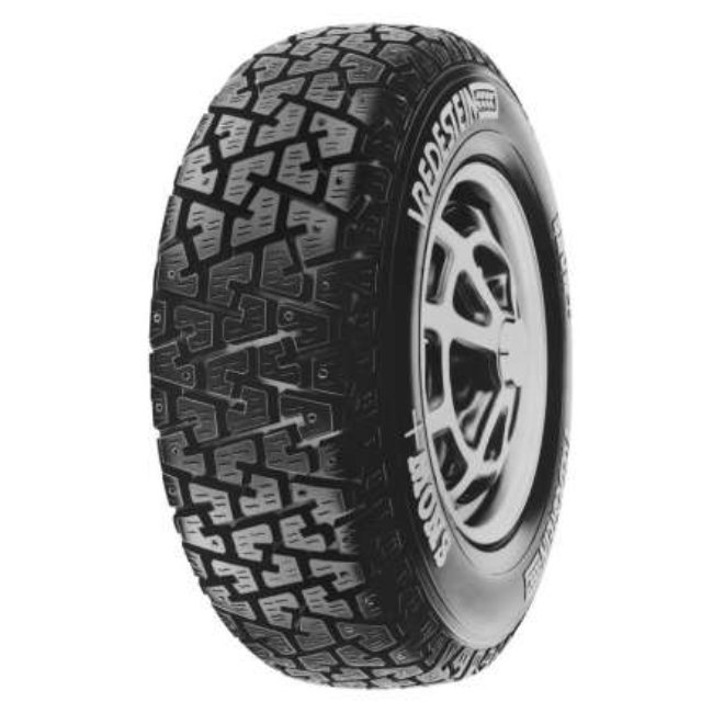 strijd succes Stijg 205/80 R16 104 T Vredestein GRIP CLASSIC Tubeless Band : Auto5.be