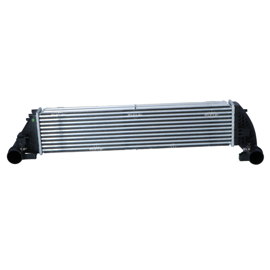 Interkoeler nrf 30859