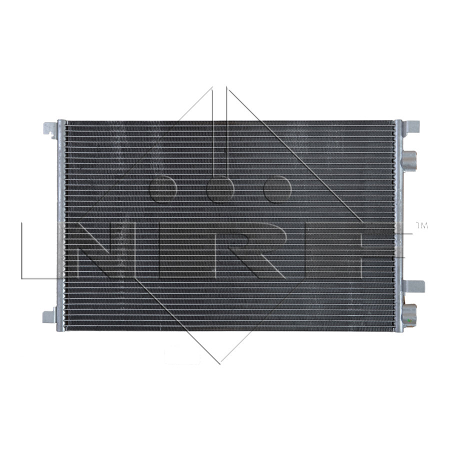 Condensor nrf 35449 easy fit