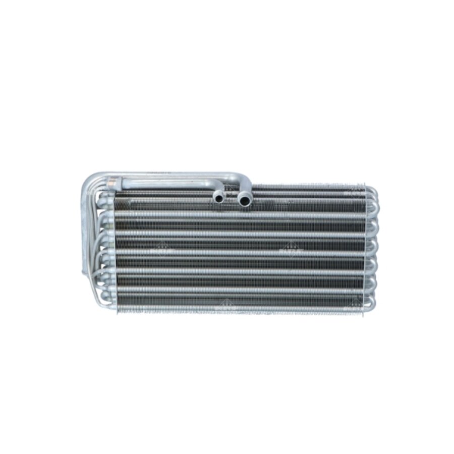Verdamper nrf 36064