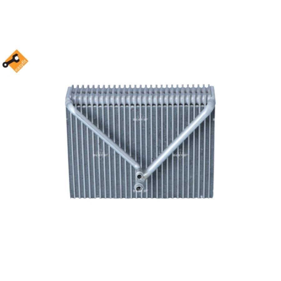 Verdamper nrf 36116