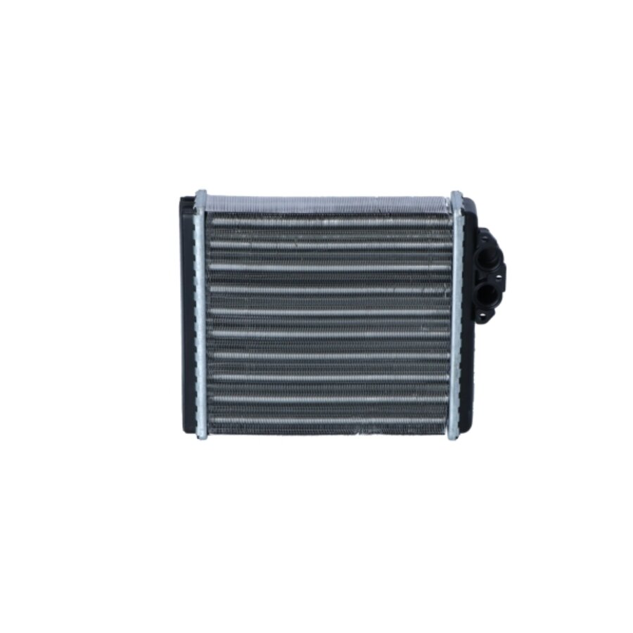 Nrf warmtewisselaar interieurverwarming 58150 easy fit