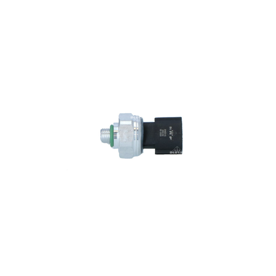 Nrf drukschakelaar 38939 easy fit