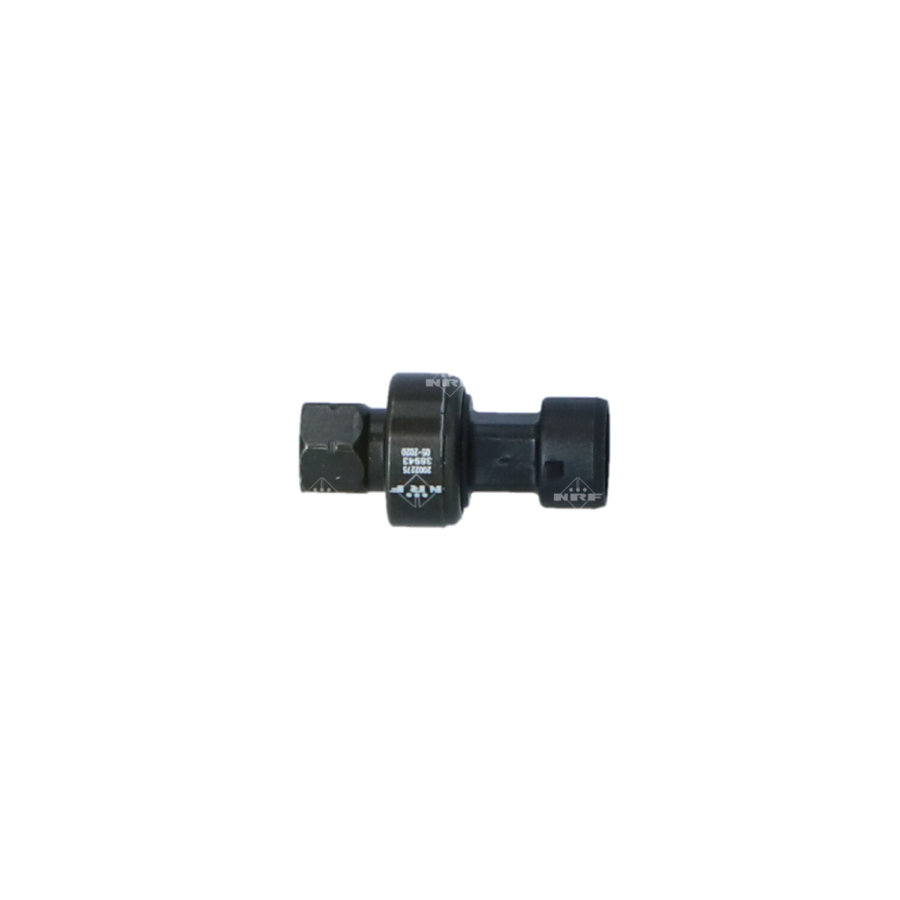 Nrf drukschakelaar 38943 easy fit