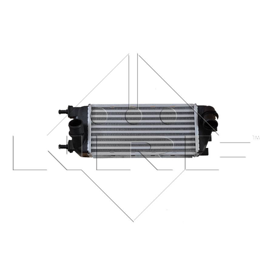 Refroidisseur nrf 30183
