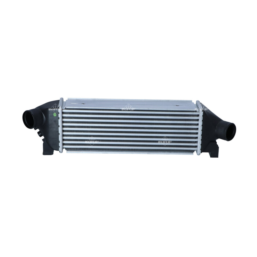 Refroidisseur nrf 30259