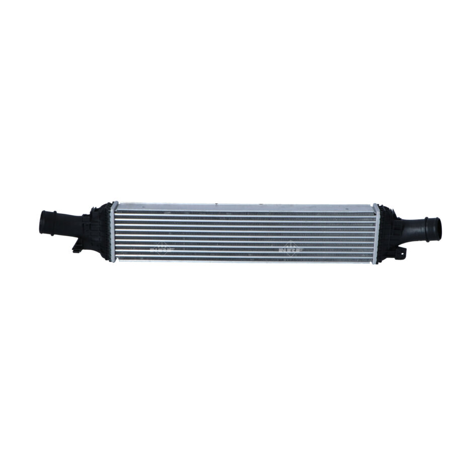Interkoeler NRF 30289 - Auto5