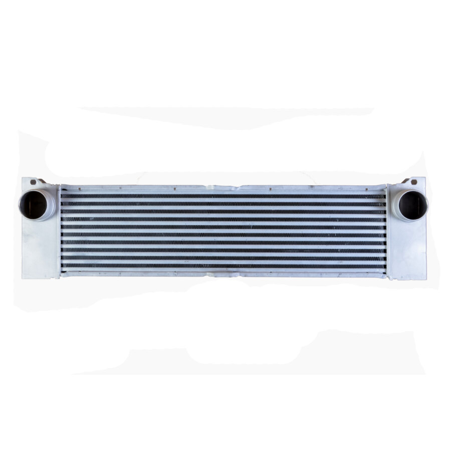 Interkoeler NRF 30521 - Auto5