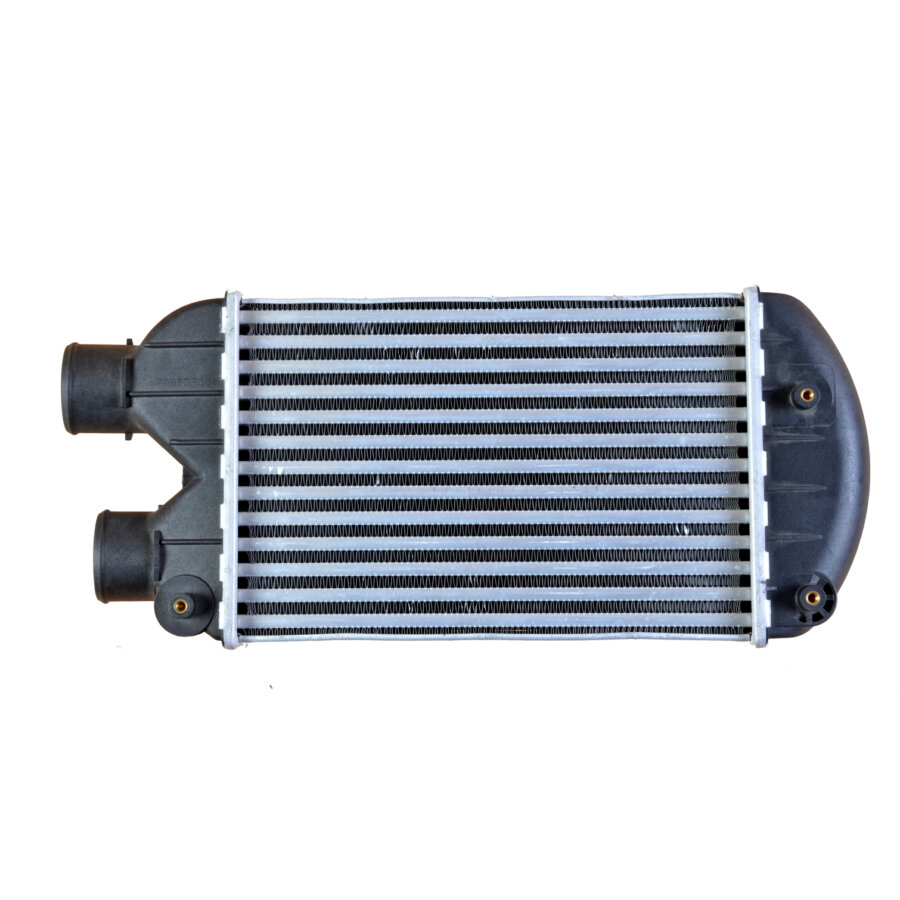 Refroidisseur nrf 30122a