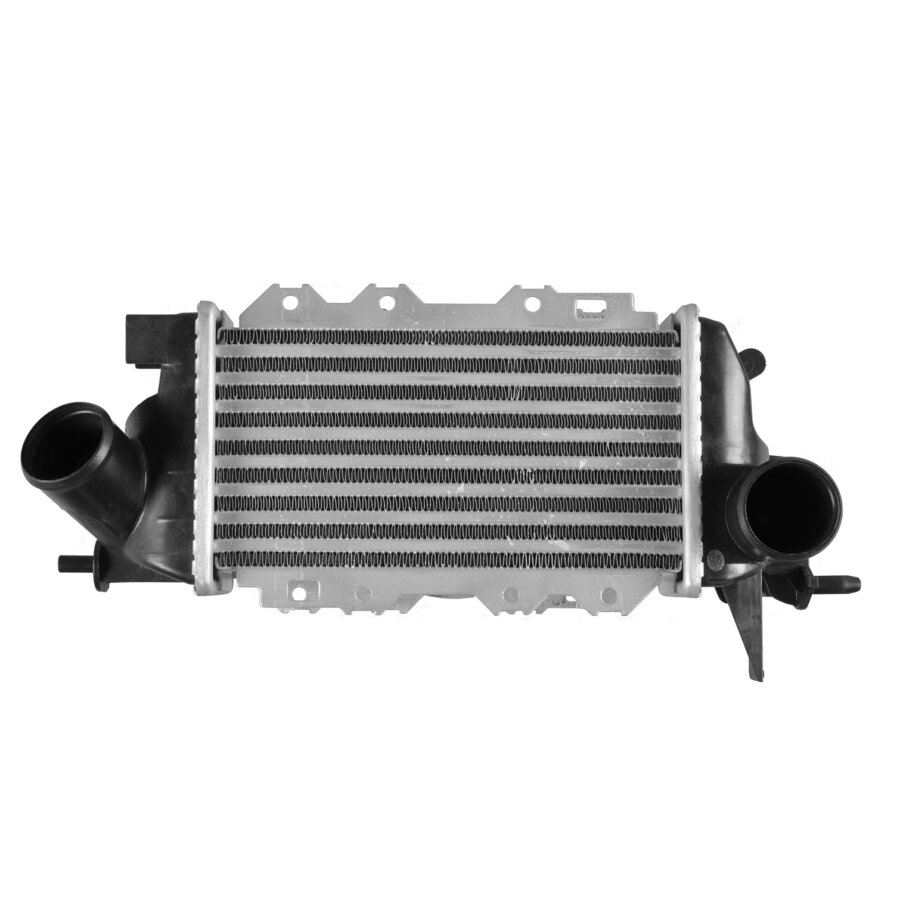 Refroidisseur nrf 30309