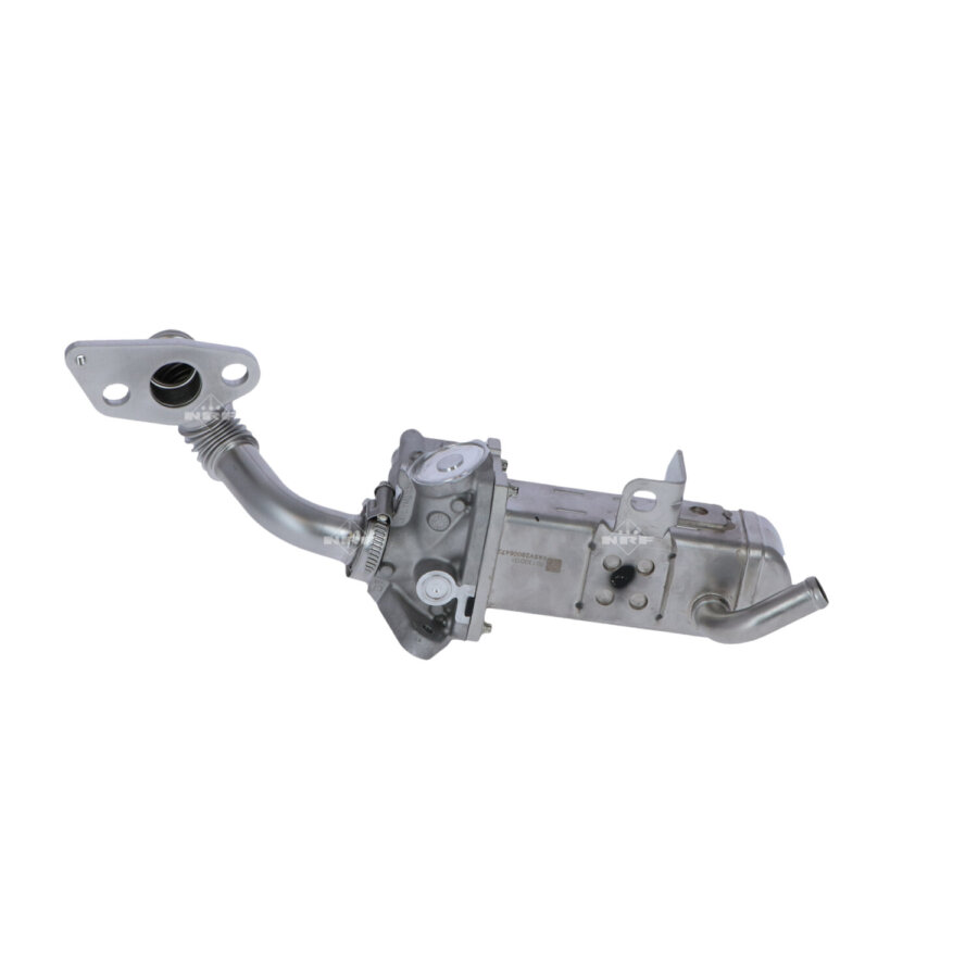 Module-egr nrf 48211