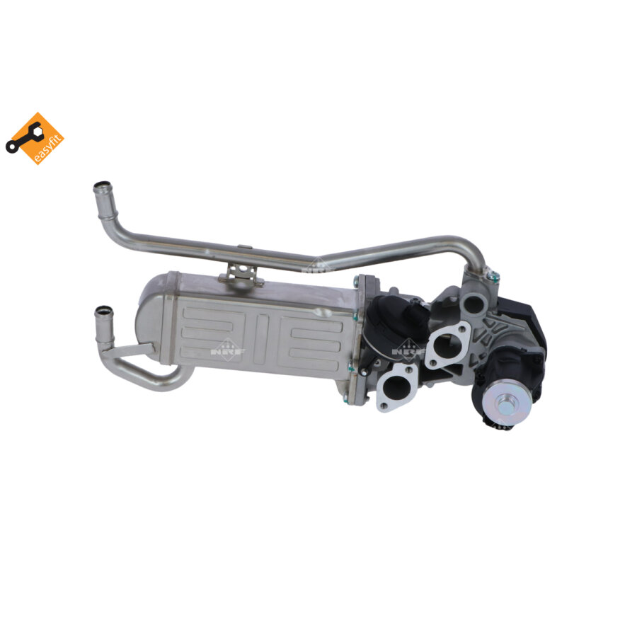 Module-EGR NRF 48215 - Auto5