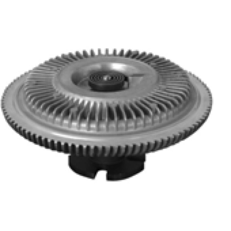 Koppeling, radiateurventilator nrf 49592